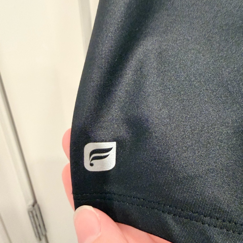 Fabletics Dominica Top - Picture 4 of 6